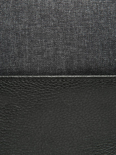 Sac à Dos Business Light 2 Compartiments Etrier Gris light ELIG8272 vue secondaire 6